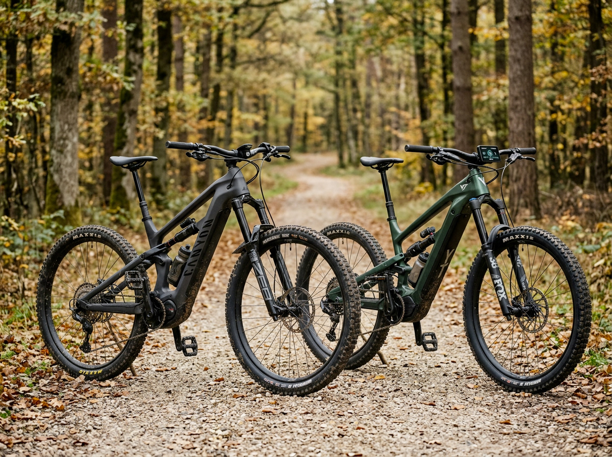 bosch sx et avinox dji