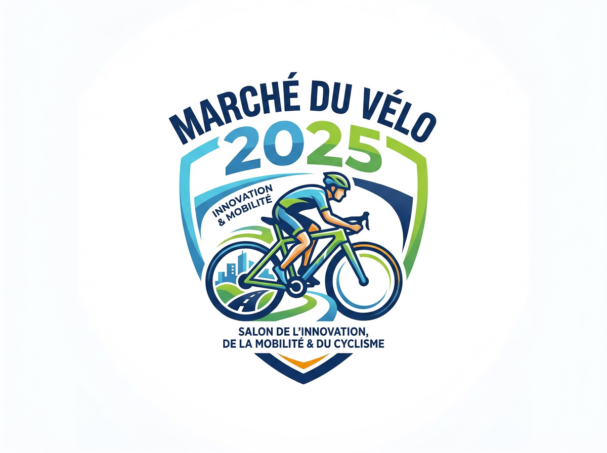 marché du vélo 2025