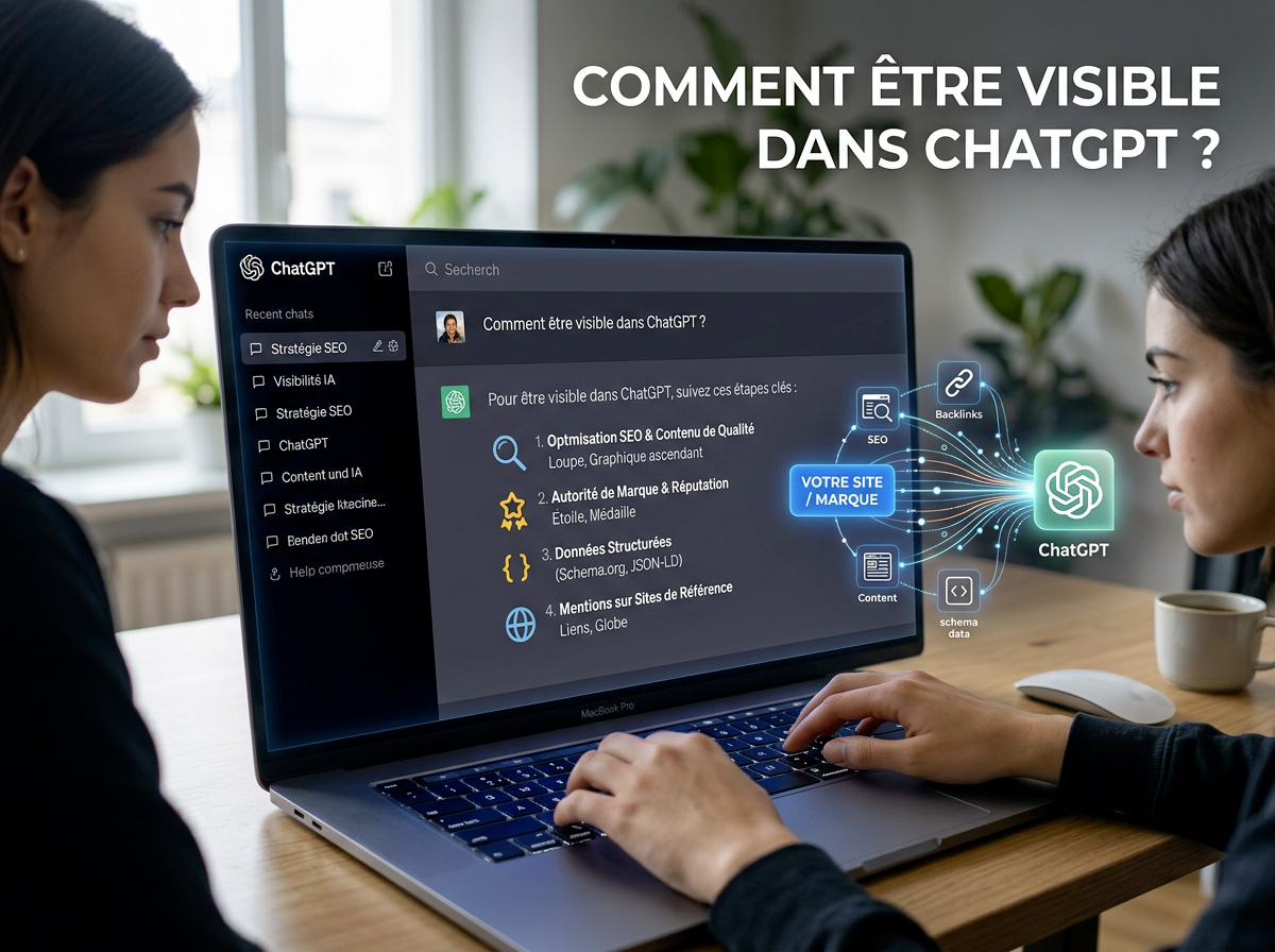 comment-etre-visible-sur-chatgpt etre visible sur chatgpt