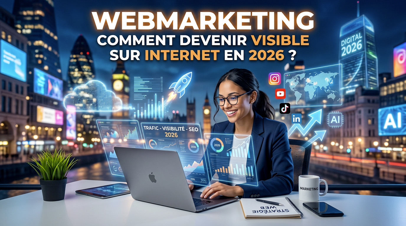 comment-devenir-visible-sur-internet comment devenir visible sur internet