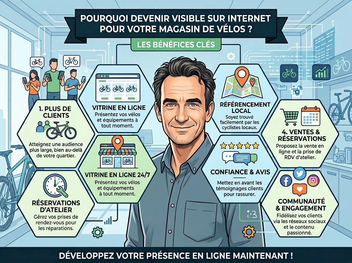 marketing-magasin-de-velos marketing magasin de velos