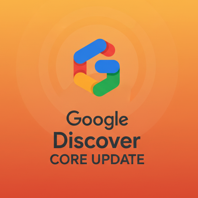 mi-a-jour-google-update-fevrier-2026 mise à jour google discover core update