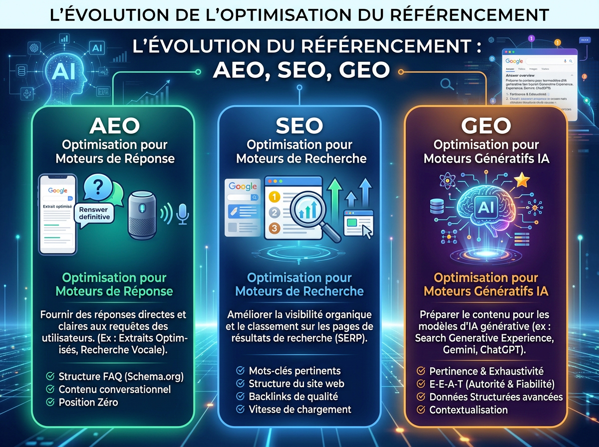 referencement-AEO-SEO-GEO référencement AEO SEO GEO