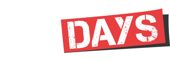 salon Prodays 2026 à Paris porte de Versailles