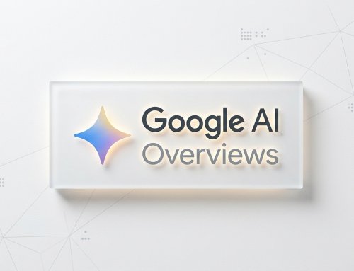 Google AI overviews, comprendre et s&rsquo;adapter en 2026