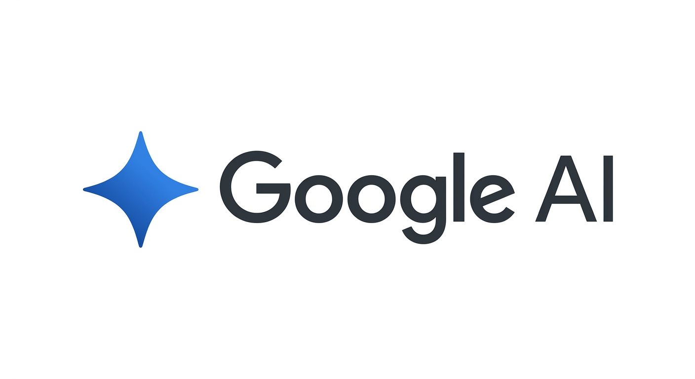 IA google overviews en résultats haut de page